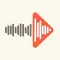 Audio Converter -MP3 Extractor