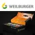 SAMPLE BOX AR APP
