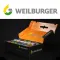 SAMPLE BOX AR APP