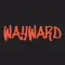 Wayward Art