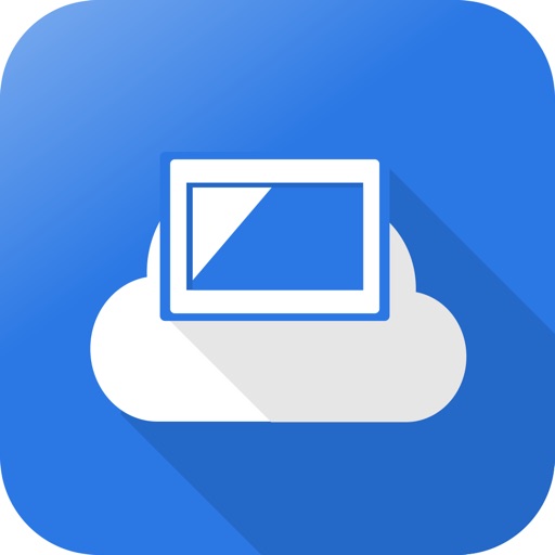 EasyAccess 2.0 EasyAccess 2.0