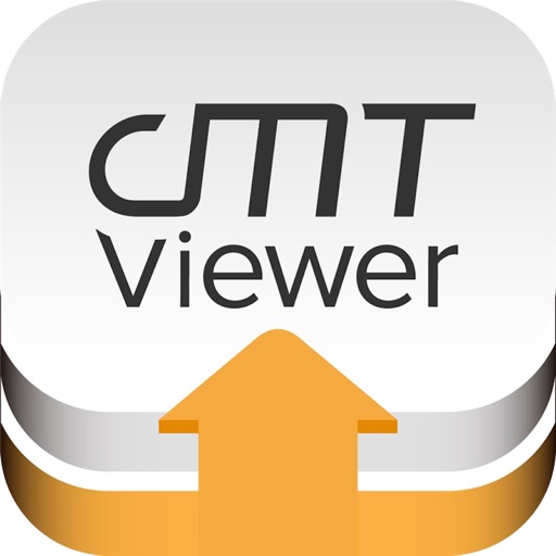cMT Viewer cMT Viewer