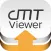 cMT Viewer