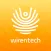 wenergy