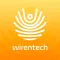 wenergy