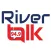 River Talk 94.9