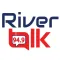 River Talk 94.9