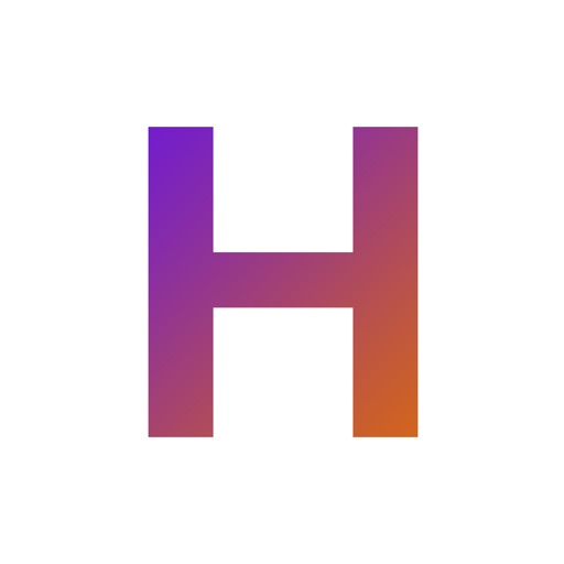 Hackers for Hacker News Hackers for Hacker News