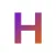 Hackers for Hacker News