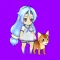 Lofi Buddy