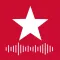 Umusio Music Player
