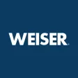 Weiser