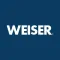 Weiser