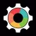 TechApp