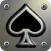 Free Cell Solitaire