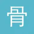 花千骨有声小说-免费书城仙剑奇缘查一查快看仙侠小说