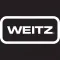 Weitz Hotel VR