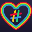 Hashtag to get likes for Instagram
