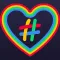 Hashtag to get likes for Instagram
