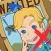 Cheater Hunters