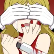 Crime Mystery-Detective game