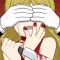 Crime Mystery-Detective game