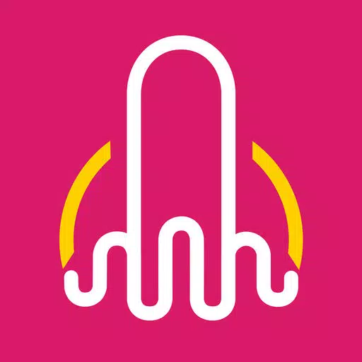 ToWorld-Free Dating & Chat with Hot Strangers ToWorld-Free Dating & Chat with Hot Strangers