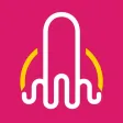 ToWorld-Free Dating & Chat with Hot Strangers