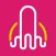 ToWorld-Free Dating & Chat with Hot Strangers
