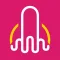 ToWorld-Free Dating & Chat with Hot Strangers