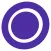 Indigo - Medical Reference