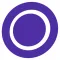 Indigo - Medical Reference