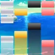 Falling Loop