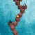 Funny Jump 3D