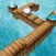 Funny Step