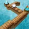 Funny Step