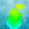 Funny Cube