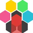 Move Hexagon