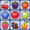 Fruit Link HD
