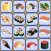 Sushi Link