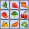 Fruit Pop - Vegetable Mania