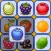 Fruit Puzzle