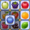 Fruit Puzzle
