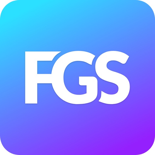 Feinberg Graduate School Feinberg Graduate School