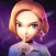 WeParty - Voice Party Gaming