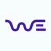 WeKall Softphone