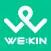 위킨(WE:KIN) - 즐거운 경험의 시작