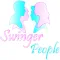 Swinger People