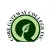 Core Gateway College Inc.