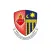CLARET-ZAMBO